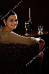 Murray Wedding 109