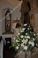 Murray Wedding 009