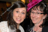 Murray Wedding 111