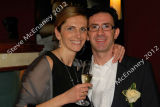 Murray Wedding 112