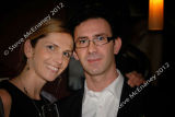 Murray Wedding 113