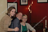 Murray Wedding 115