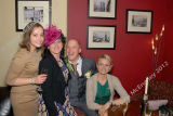 Murray Wedding 116