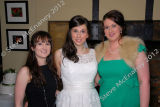Murray Wedding 117