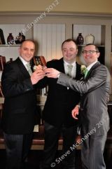 Murray Wedding 118