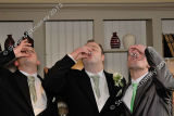 Murray Wedding 119