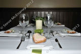 Murray Wedding 010