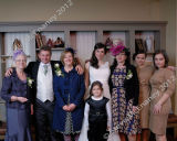 Murray Wedding 120