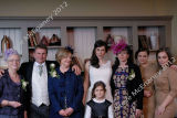 Murray Wedding 121