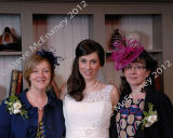 Murray Wedding 122