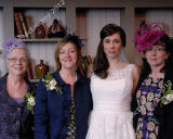 Murray Wedding 123
