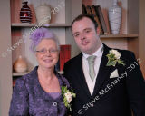 Murray Wedding 124