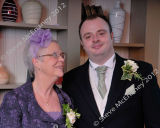 Murray Wedding 125