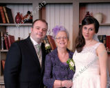 Murray Wedding 126