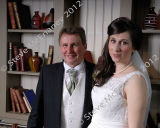 Murray Wedding 127