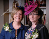 Murray Wedding 128