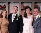 Murray Wedding 129
