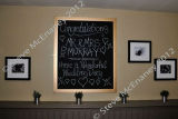 Murray Wedding 011