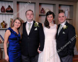 Murray Wedding 130