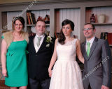 Murray Wedding 131