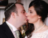 Murray Wedding 132