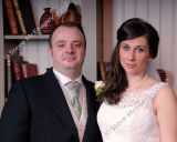 Murray Wedding 133