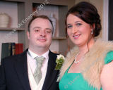 Murray Wedding 134