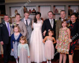 Murray Wedding 135
