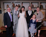 Murray Wedding 136