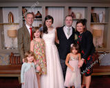 Murray Wedding 137