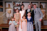 Murray Wedding 138