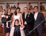 Murray Wedding 139