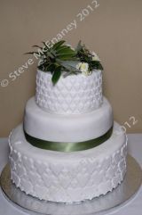 Murray Wedding 012