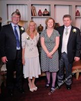 Murray Wedding 140