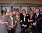 Murray Wedding 141