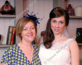 Murray Wedding 142