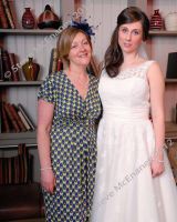 Murray Wedding 143