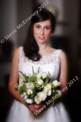 Murray Wedding 144