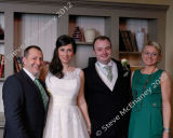 Murray Wedding 146