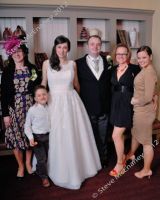 Murray Wedding 147