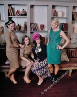 Murray Wedding 148