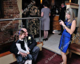 Murray Wedding 149