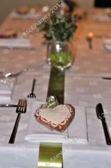 Murray Wedding 013