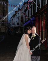 Murray Wedding 150