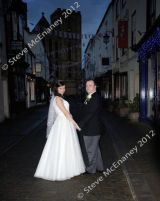 Murray Wedding 151