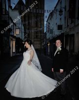 Murray Wedding 152