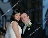 Murray Wedding 153