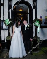 Murray Wedding 154