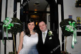 Murray Wedding 155
