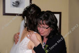 Murray Wedding 156